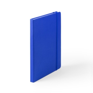 mak™ Notepad Ciluxlin