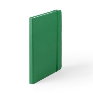 mak™ Notepad Ciluxlin