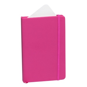 mak™ Notepad Kine - Img 1