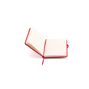 mak™ Notepad Kine - Img 15