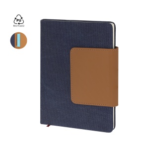 mak™ Notepad Renak