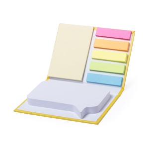 mak™ Sticky Notepad Dosan