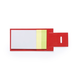 mak™ Notepad Novich