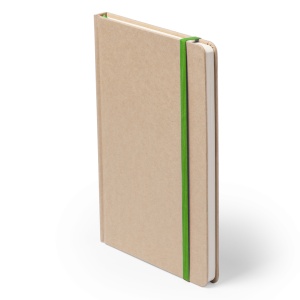 mak™ Notepad Raimok