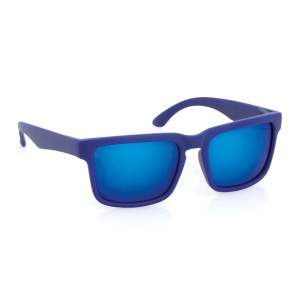 mak™ Ochelari de soare Bunner - Img 2