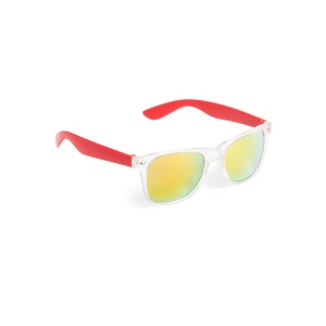 mak™ Ochelari de soare Harvey - Img 3