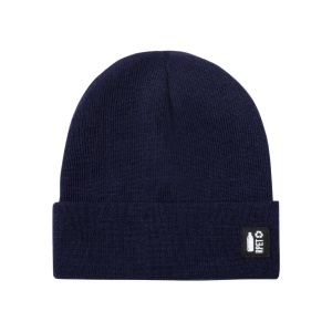 mak™ Hat Hetul