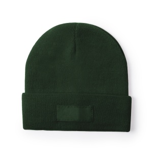 mak™ Hat Holsen