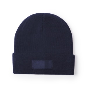 mak™ Hat Holsen