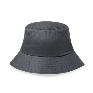 mak™ Hat Madelyn