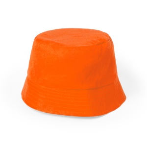 mak™ Hat Marvin
