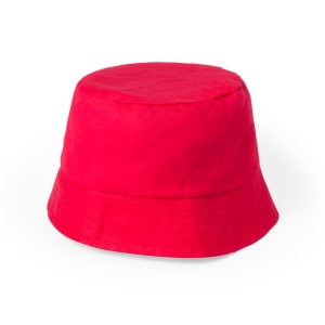 mak™ Hat Marvin