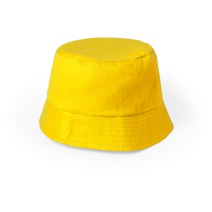 mak™ Hat Marvin