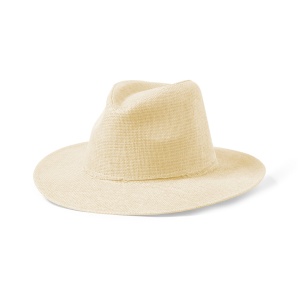 mak™ Hat Mulins