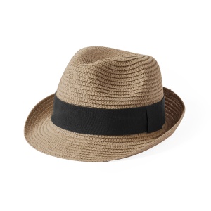 mak™ Hat Ranyit