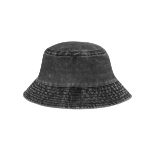 mak™ Hat Sirocon