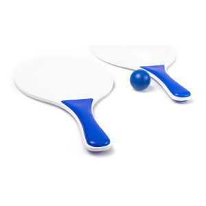 mak™ Beach Rackets Cupsol