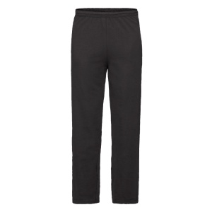 mak™ Trousers Lightweight Open Hem