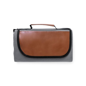mak™ Picnic Blanket Pirsoy