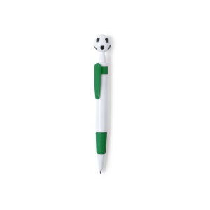 mak™ Pen Basley