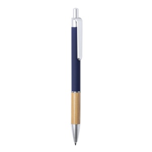 mak™ Pen Chiatox