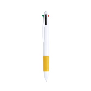 mak™ Pen Clessin