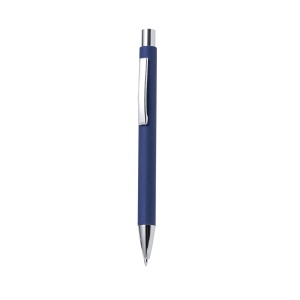 mak™ Pen Dynix
