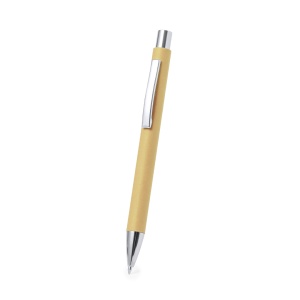 mak™ Pen Dynix