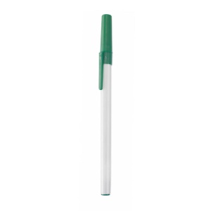 mak™ Pen Elky - Img 6