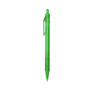 mak™ Pen Groslin