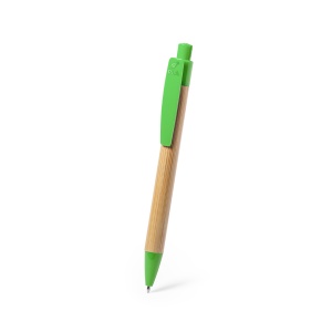 mak™ Pen Heloix