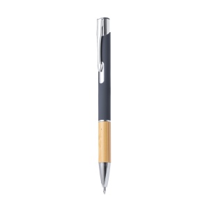 mak™ Pen Kolka