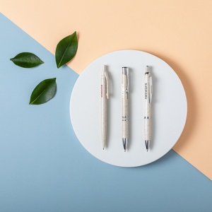 mak™ Pen Nukot