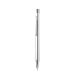 mak™ Pen Patrezen