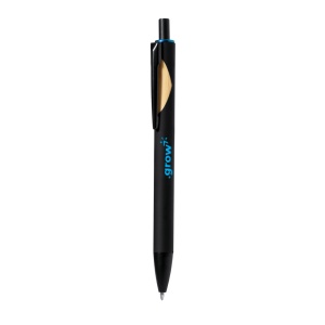 mak™ Pen Piklam