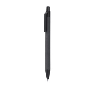 mak™ Pen Pinix