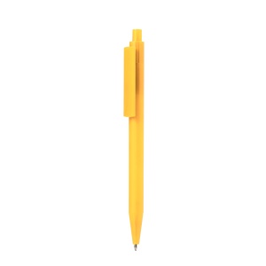 mak™ Pen Skipper