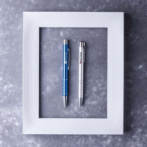 mak™ Pen Trocum