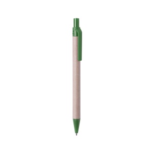 mak™ Pen Vatum