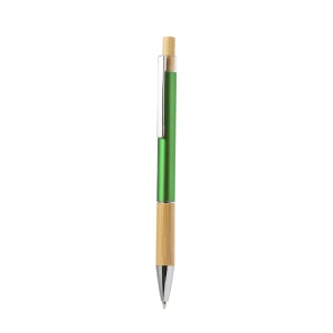 mak™ Pen Weler