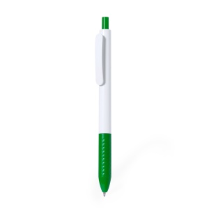 mak™ Pen Xylander