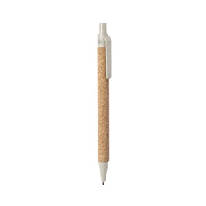 mak™ Pen Yarden