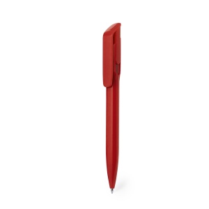 mak™ Pen Yatson
