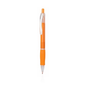 mak™ Pen Zonet - Img 6