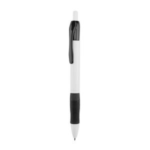 mak™ Pen Zufer - Img 7