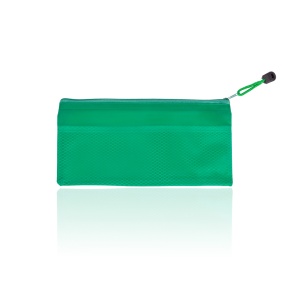 mak™ Pencil Case Latber