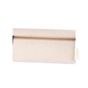 mak™ Pencil Case Laybax