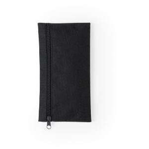mak™ Pencil Case Tage