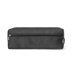 mak™ Pencil Case Yeimy