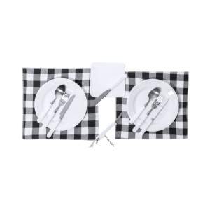 mak™ Picnic Set Tilken